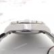 Swiss Copy Breitling Avenger II 7750 Stainless Steel  Watch Gray Face 43mm (4)_th.jpg